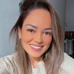 Caroline Amaro - @carol_amaro85 - Instagram
