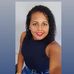 Caroline Amaro Corretora De Imóveis - Facebook
