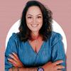 Caroline Amaro - @carolineamaro85 - TikTok