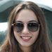 Consultora - Caroline Amaro - Facebook