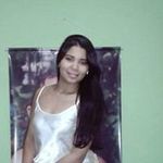 jessica caroline amaro oliveir - @jessicacarolineamaro - Instagram