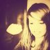 Caroline Amato - Facebook