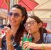 Caroline Amato - Facebook
