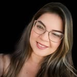 CAROLINE AMATO - @carolineamatofotografia - Instagram