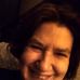 Caroline Amato - Facebook