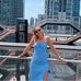 Caroline Amato - Facebook