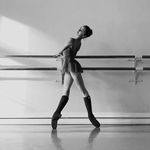 caroline amato - @car0_line07 - Instagram