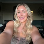 caroline amato 🤍 - @carolineamato - Instagram