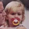 caroline amato - @carolineamato - TikTok