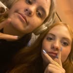 Caroline Amato Møller Jensen - @caroline_amato_13 - Instagram