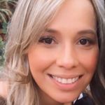 Caroline Assis Matoso - @caroline_amatoso - Instagram