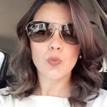Caroline Matos - @carolineamatos - Instagram