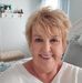 Caroline North Amato - Facebook