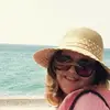 carolineamato198 - @carolineamato198 - TikTok