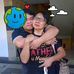 Caroline Ambun - Facebook