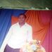 Caroline Ambuso - Facebook