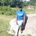 Carolyne Ambugo - Facebook