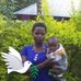 Carolyne Ambuli - Facebook