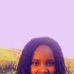 Carolyne Ambuso - Facebook
