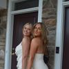 Caroline - @carolineamen - TikTok