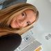 Caroline Amen - Facebook