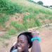 Caroline Amen - Facebook