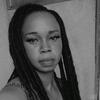 Caroline amenan - @nguessanamenancaroline - TikTok