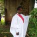 Caroline Yamen - Facebook