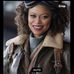 Carol Amerson Johnson - Facebook