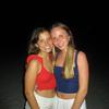 Caroline - @caroline.emerson - TikTok