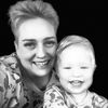 Caroline & Emerson - @__saywhaaa - TikTok
