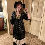Caroline Amerson - @carolineamerson - Instagram