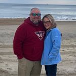 Caroline Amerson Arrington - @carolinearrington0920 - Instagram