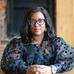Carolyn Amerson - Facebook
