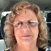 Carolyn Amerson - Facebook