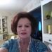 Carolyn Amerson - Facebook