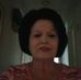 Carolyn Amerson - Facebook