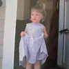 caroline - @caroline.ames - TikTok