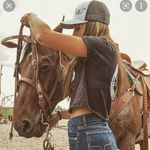 Caroline ames - @ames9785 - Instagram