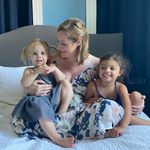 Caroline Ames - @cpames - Instagram