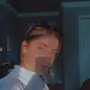 Caroline Ames - @carolineames_ - TikTok