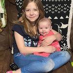 Caroline Ames - @caroline.ames.169 - Instagram