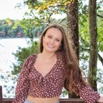 Caroline Ames - Facebook