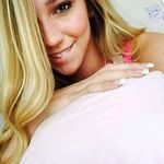 Caroline Ames - @caroline35129 - Instagram