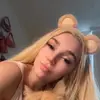 Caroline Ames - @caroline192023 - TikTok