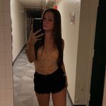 caroline🤍 - @carolinee.ames - Instagram
