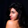 Caroline Ames - @carolineames4 - TikTok