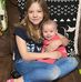 Caroline Ames - Facebook