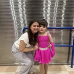 Caroline Ames - Facebook