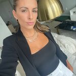 Caroline Ames Becker - @carolineamesrealtynj - Instagram